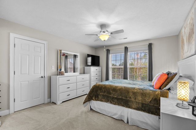 3004 Bellfield Ct., Myrtle Beach, SC 29579