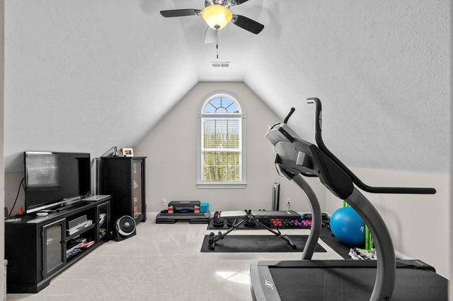 3004 Bellfield Ct., Myrtle Beach, SC 29579