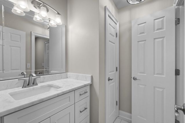 3004 Bellfield Ct., Myrtle Beach, SC 29579