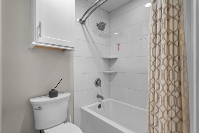 3004 Bellfield Ct., Myrtle Beach, SC 29579