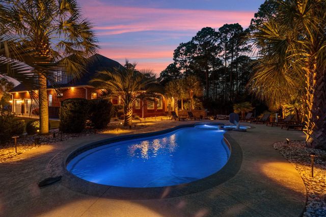 3004 Bellfield Ct., Myrtle Beach, SC 29579