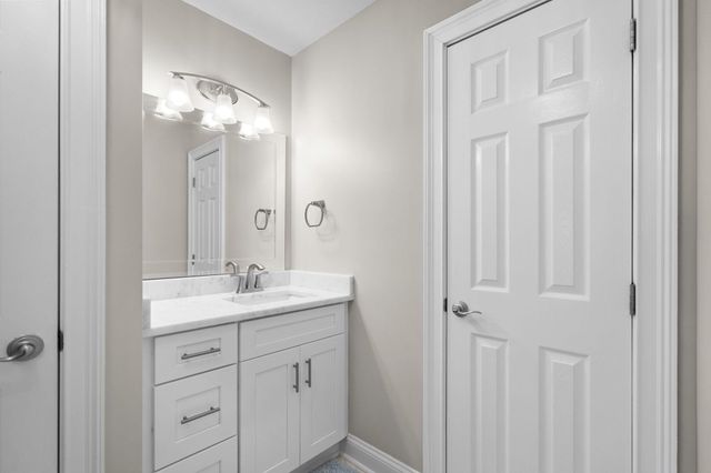 3004 Bellfield Ct., Myrtle Beach, SC 29579