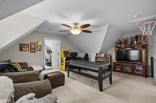 3004 Bellfield Ct., Myrtle Beach, SC 29579