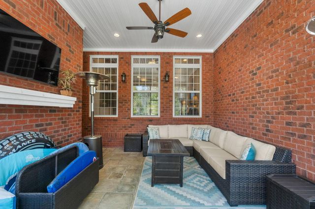 3004 Bellfield Ct., Myrtle Beach, SC 29579