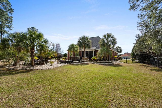 3004 Bellfield Ct., Myrtle Beach, SC 29579