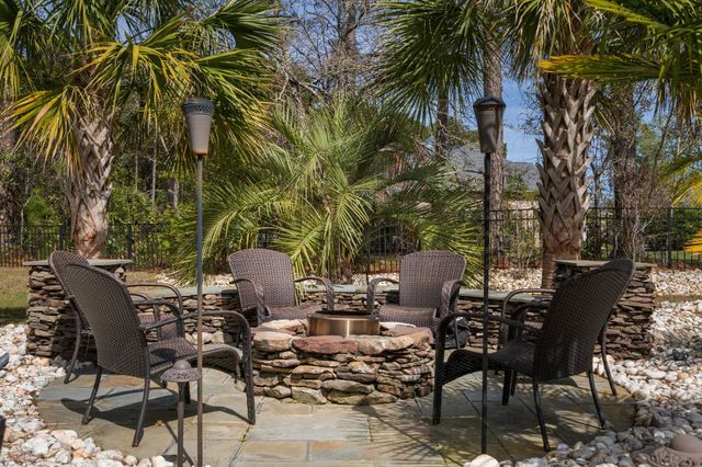 3004 Bellfield Ct., Myrtle Beach, SC 29579