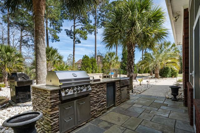 3004 Bellfield Ct., Myrtle Beach, SC 29579