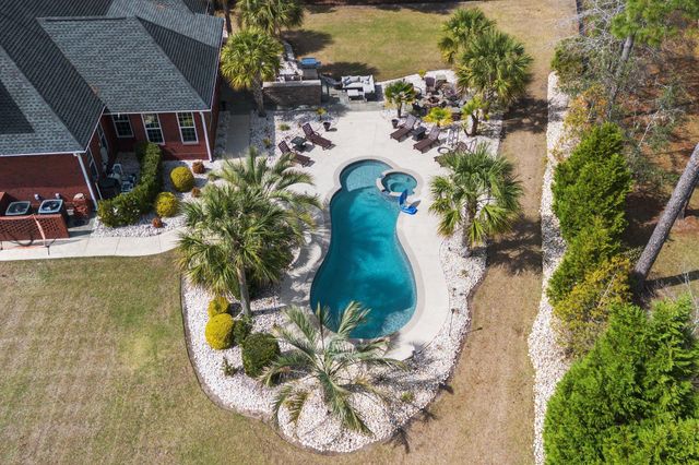 3004 Bellfield Ct., Myrtle Beach, SC 29579