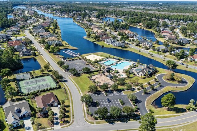 3004 Bellfield Ct., Myrtle Beach, SC 29579