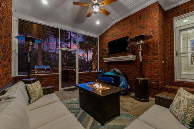 3004 Bellfield Ct., Myrtle Beach, SC 29579