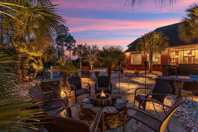 3004 Bellfield Ct., Myrtle Beach, SC 29579