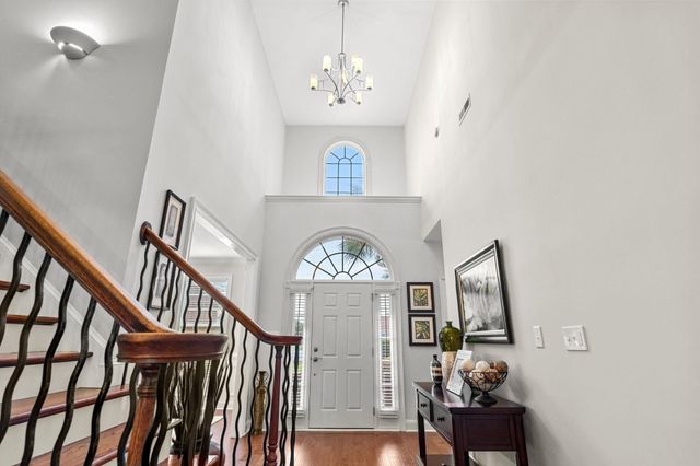 3004 Bellfield Ct., Myrtle Beach, SC 29579