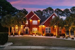 3004 Bellfield Ct., Myrtle Beach, SC 29579