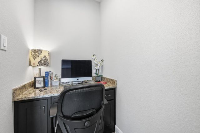 14205 Lapetus Drive, Haslet, TX 76052