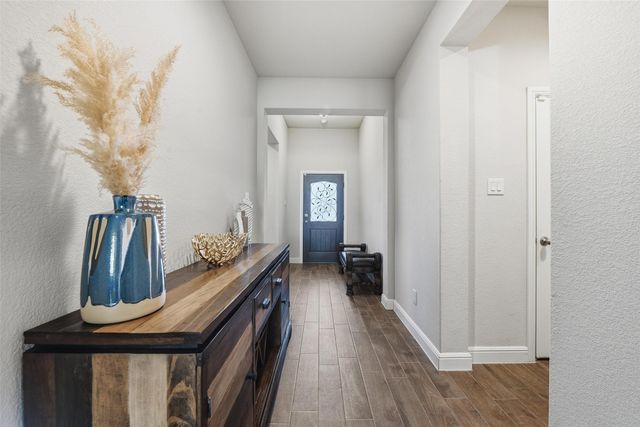 14205 Lapetus Drive, Haslet, TX 76052