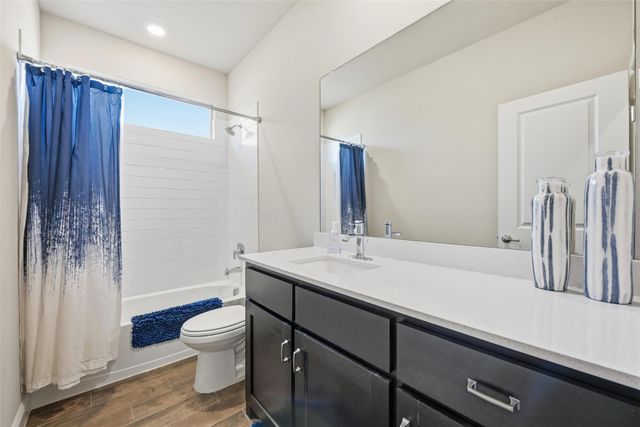 14205 Lapetus Drive, Haslet, TX 76052