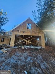 1568 Wembley Drive, Douglasville, GA 30134