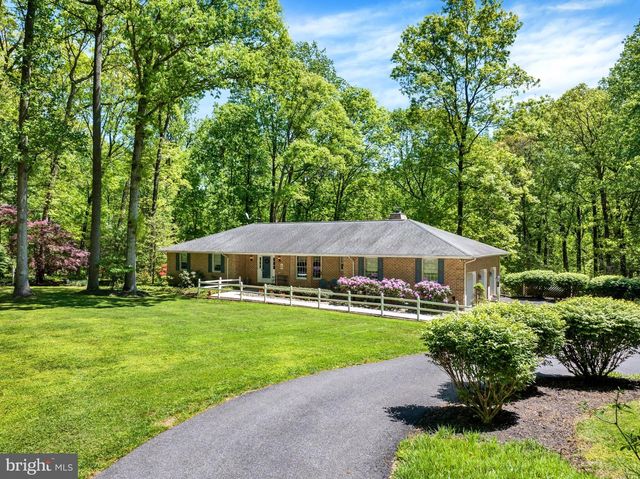 3627 A SOUTHSIDE AVE, Phoenix, MD 21131