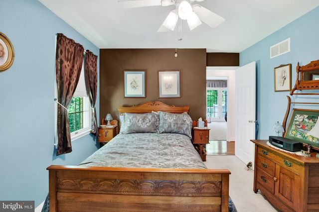 3627 A SOUTHSIDE AVE, Phoenix, MD 21131