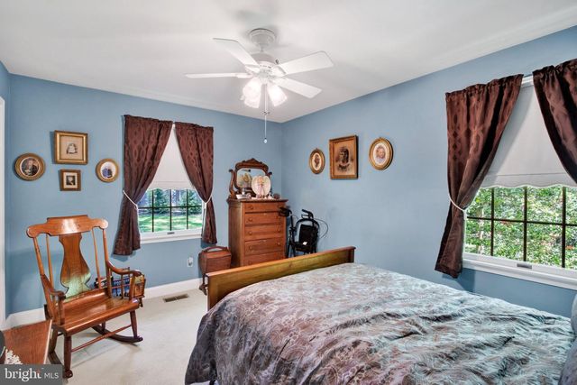 3627 A SOUTHSIDE AVE, Phoenix, MD 21131