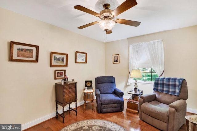 3627 A SOUTHSIDE AVE, Phoenix, MD 21131