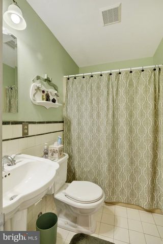 3627 A SOUTHSIDE AVE, Phoenix, MD 21131