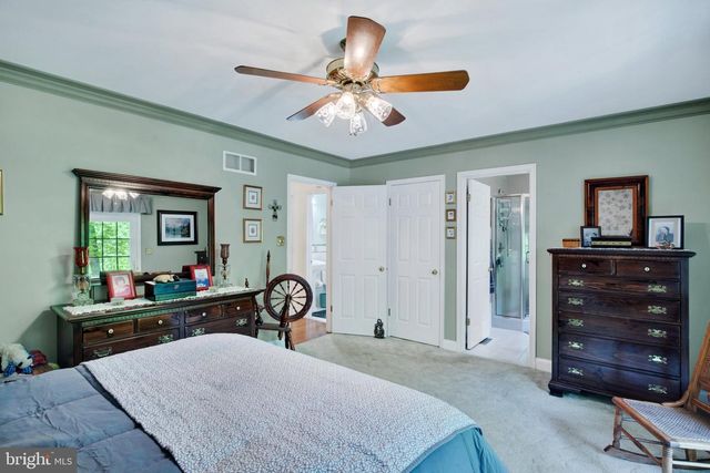 3627 A SOUTHSIDE AVE, Phoenix, MD 21131