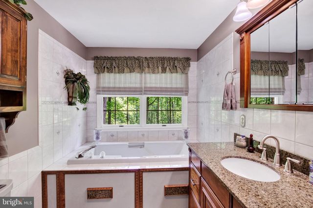 3627 A SOUTHSIDE AVE, Phoenix, MD 21131