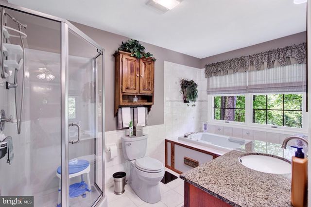 3627 A SOUTHSIDE AVE, Phoenix, MD 21131