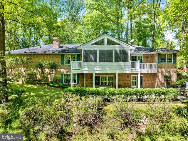 3627 A SOUTHSIDE AVE, Phoenix, MD 21131