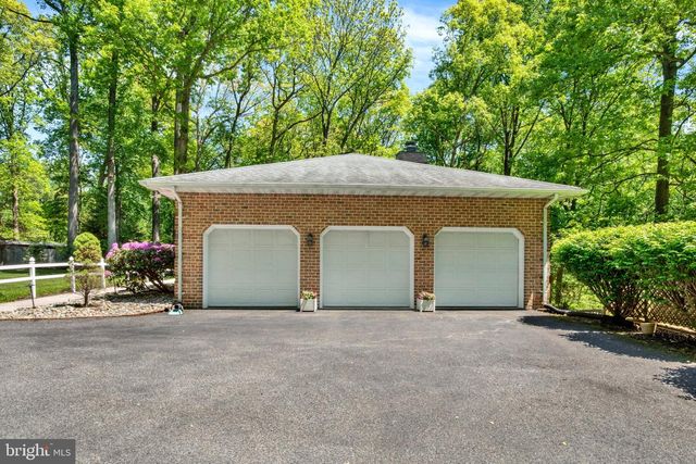 3627 A SOUTHSIDE AVE, Phoenix, MD 21131