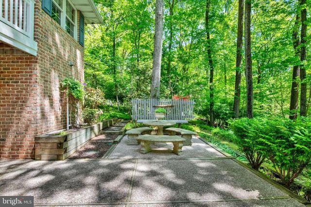 3627 A SOUTHSIDE AVE, Phoenix, MD 21131