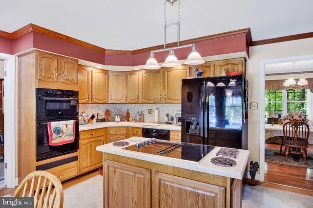 3627 A SOUTHSIDE AVE, Phoenix, MD 21131