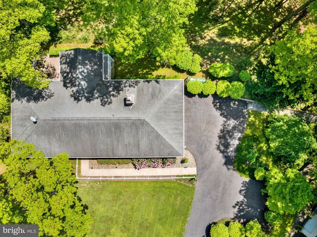 3627 A SOUTHSIDE AVE, Phoenix, MD 21131