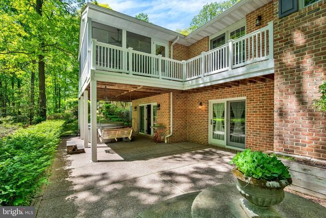 3627 A SOUTHSIDE AVE, Phoenix, MD 21131