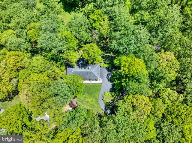 3627 A SOUTHSIDE AVE, Phoenix, MD 21131