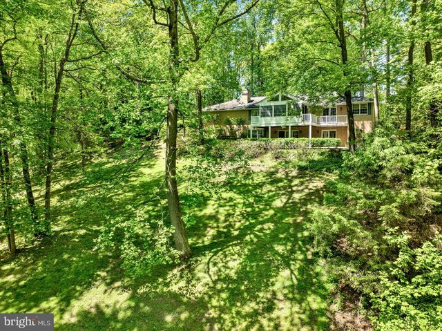 3627 A SOUTHSIDE AVE, Phoenix, MD 21131