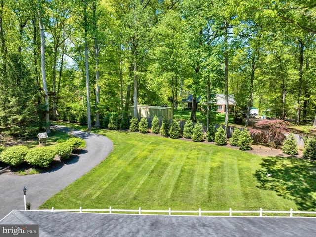 3627 A SOUTHSIDE AVE, Phoenix, MD 21131