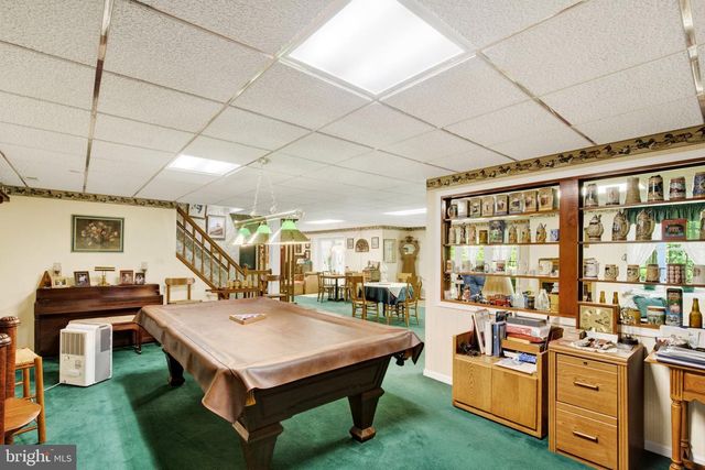 3627 A SOUTHSIDE AVE, Phoenix, MD 21131