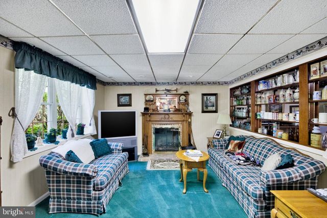 3627 A SOUTHSIDE AVE, Phoenix, MD 21131