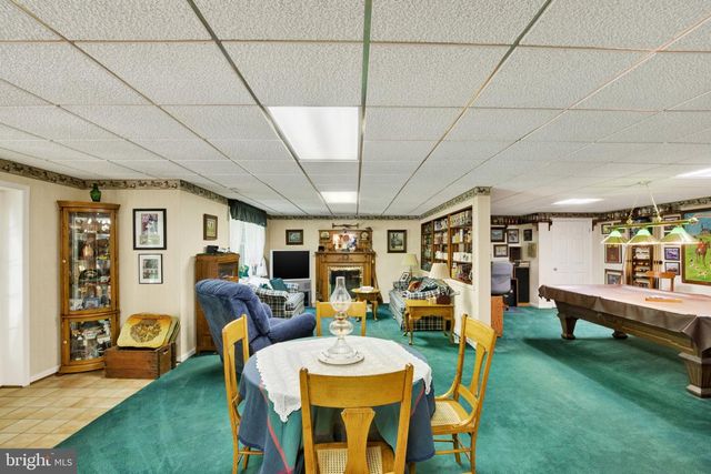 3627 A SOUTHSIDE AVE, Phoenix, MD 21131
