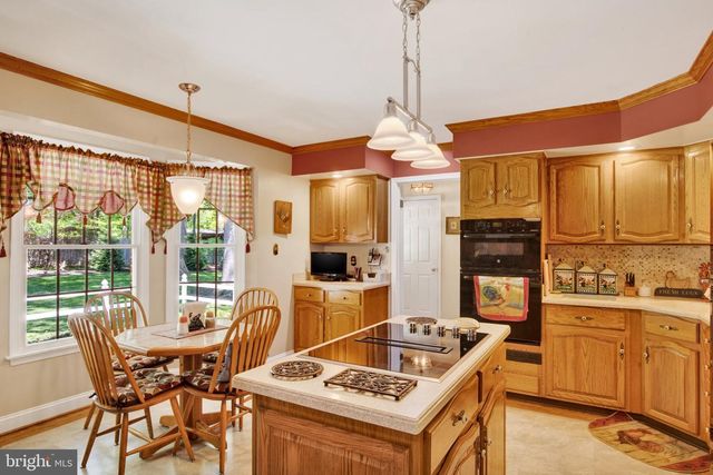 3627 A SOUTHSIDE AVE, Phoenix, MD 21131