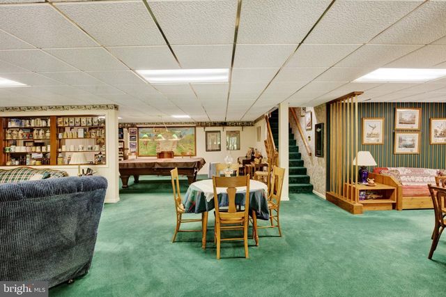 3627 A SOUTHSIDE AVE, Phoenix, MD 21131