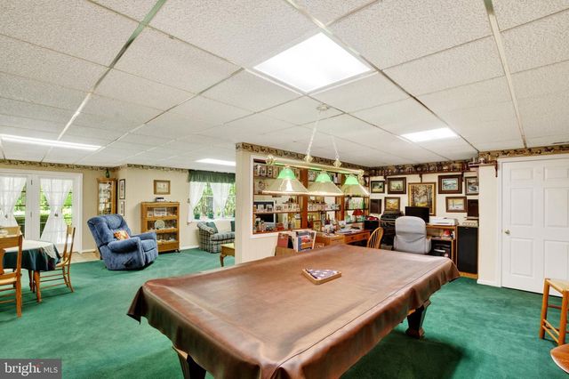 3627 A SOUTHSIDE AVE, Phoenix, MD 21131