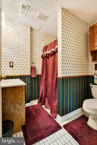 3627 A SOUTHSIDE AVE, Phoenix, MD 21131