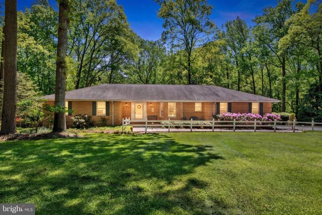3627 A SOUTHSIDE AVE, Phoenix, MD 21131
