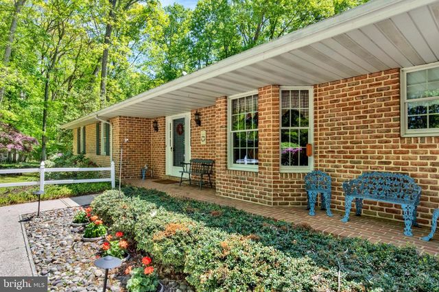 3627 A SOUTHSIDE AVE, Phoenix, MD 21131