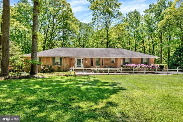 3627 A SOUTHSIDE AVE, Phoenix, MD 21131