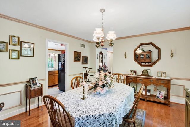 3627 A SOUTHSIDE AVE, Phoenix, MD 21131