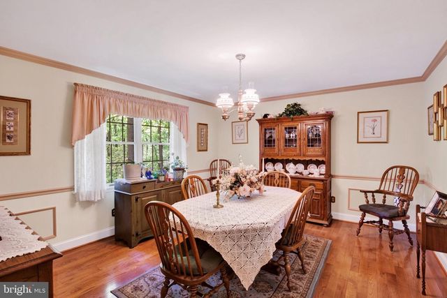 3627 A SOUTHSIDE AVE, Phoenix, MD 21131